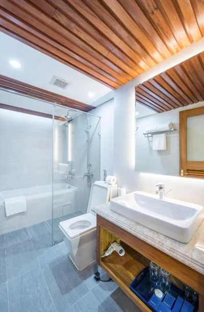 Hai Bay Hotel & Restaurant – Photos 3