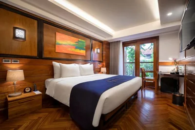 Hai Bay Hotel & Restaurant – Photos 5
