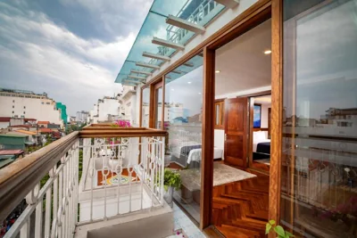 Hai Bay Hotel & Restaurant – Photos 6