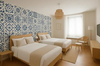 Hai Bay Hotel & Restaurant – Photos 8