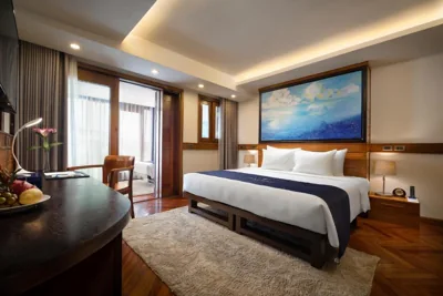 Hai Bay Hotel & Restaurant – Photos 10