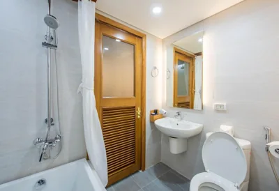 Hai Bay Hotel & Restaurant – Photos 12