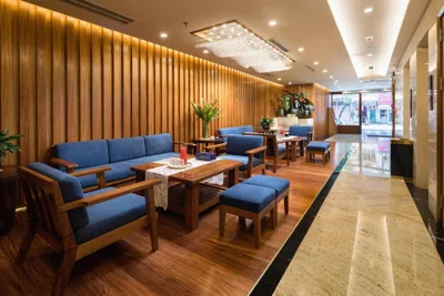 Hai Bay Hotel & Restaurant – Photos 14